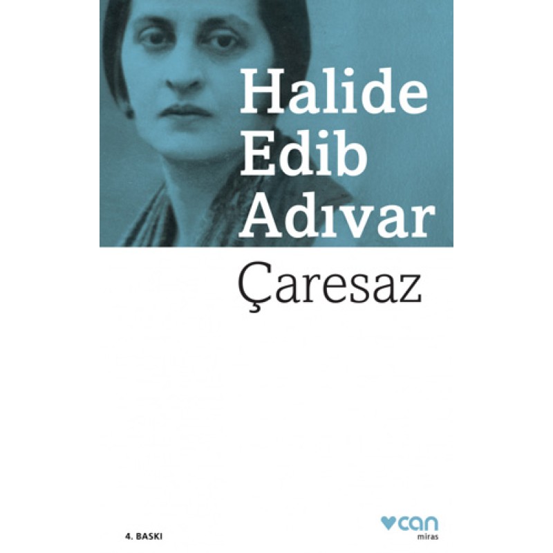 Çaresaz Çaresaz