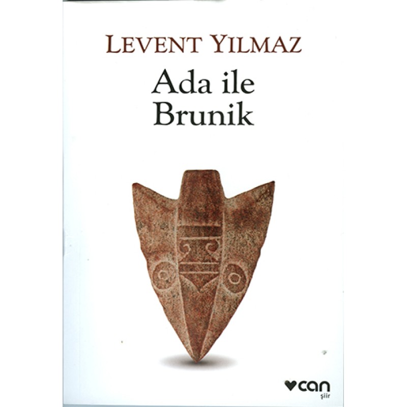 Ada ile Brunik Ada ile Brunik
