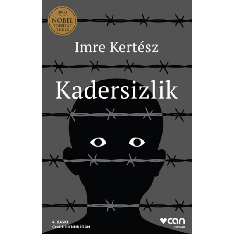Kadersizlik
