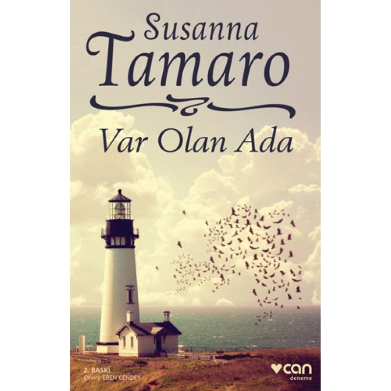 Var Olan Ada Var Olan Ada