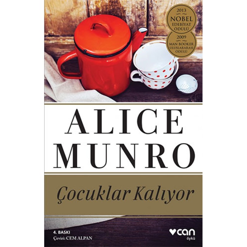 Çocuklar Kalıyor Çocuklar Kalıyor