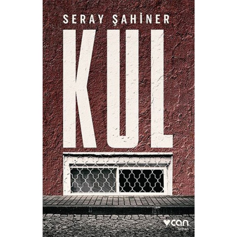 Kul