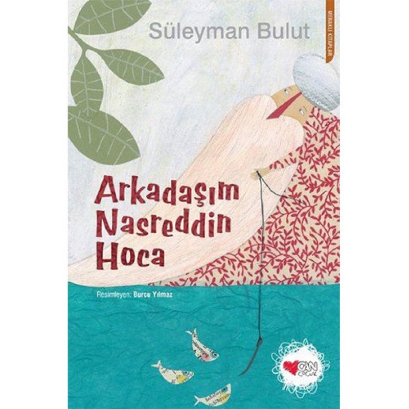 Arkadaşım Nasreddin Hoca Arkadaşım Nasreddin Hoca