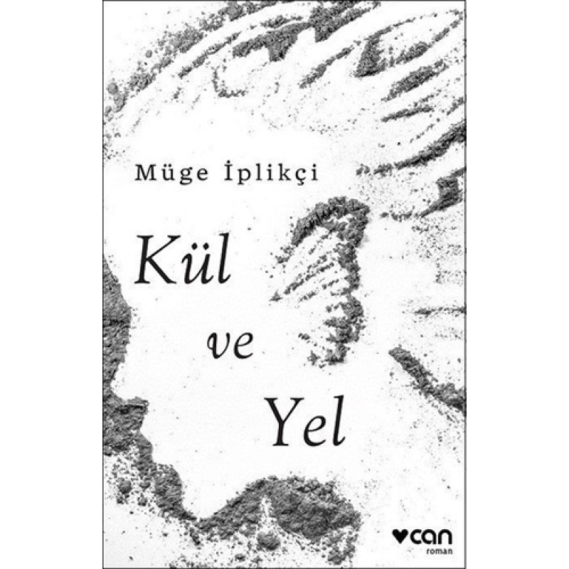 Kül ve Yel Kül ve Yel