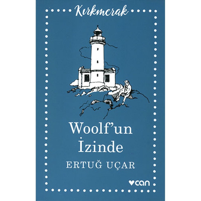 Woolf’un İzinde Woolf’un İzinde