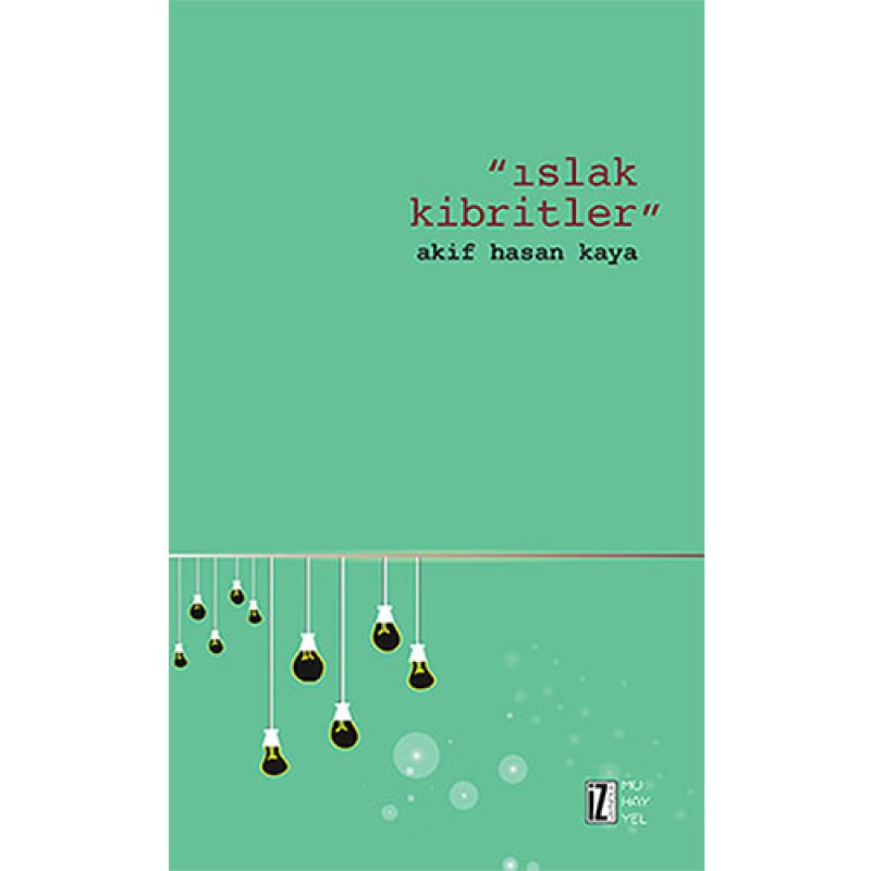 Oliver Twist (Mini Kitap)