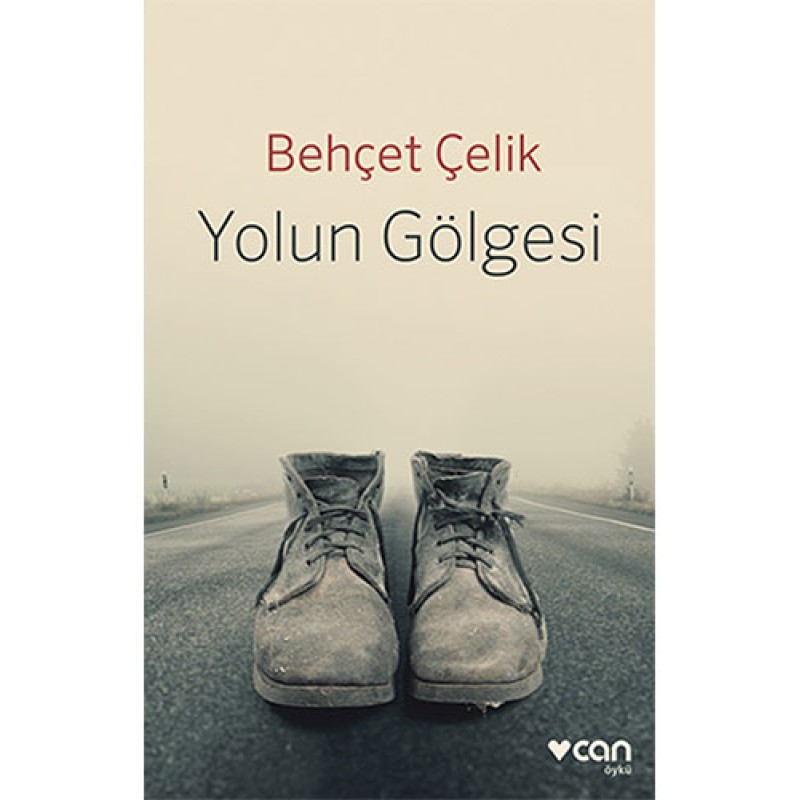Yolun Gölgesi