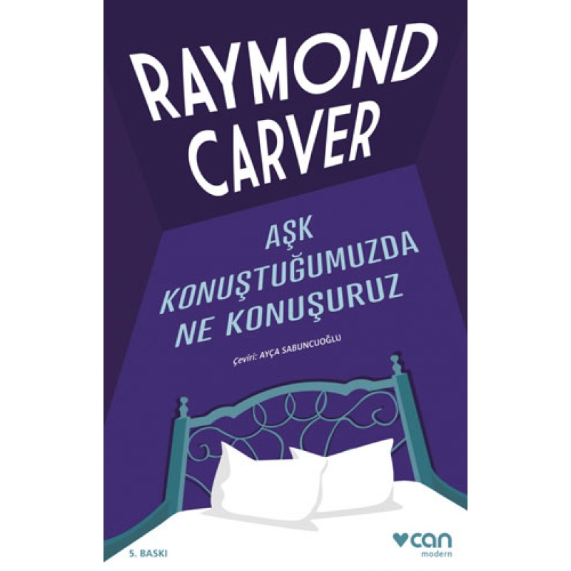 Aşk Konuştuğumuzda Ne Konuşuruz Aşk Konuştuğumuzda Ne Konuşuruz