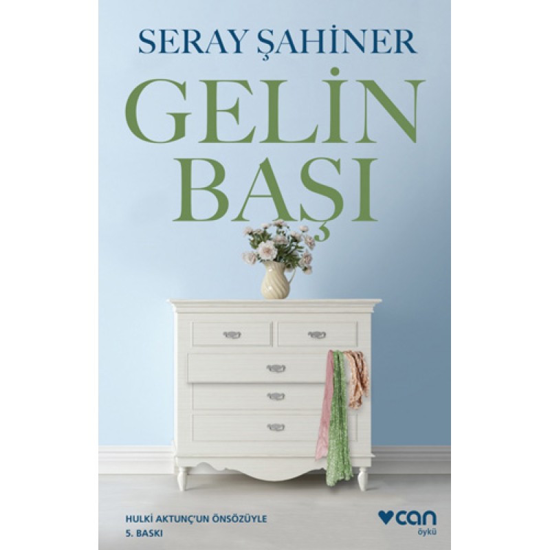 Gelin Başı Gelin Başı