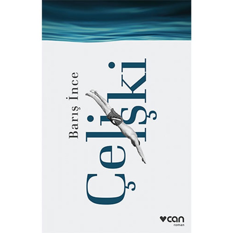 Çelişki Çelişki