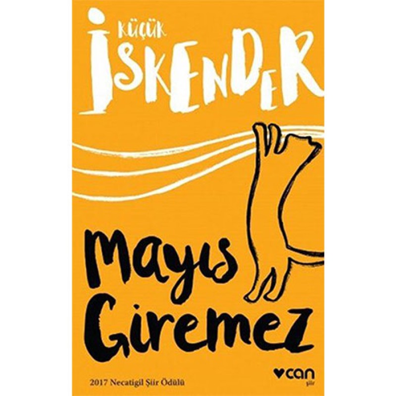 Mayıs Giremez Mayıs Giremez