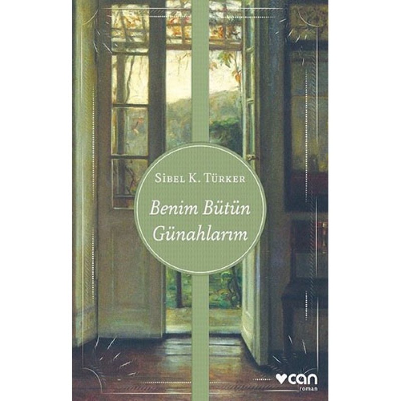 Benim Bütün Günahlarım Benim Bütün Günahlarım