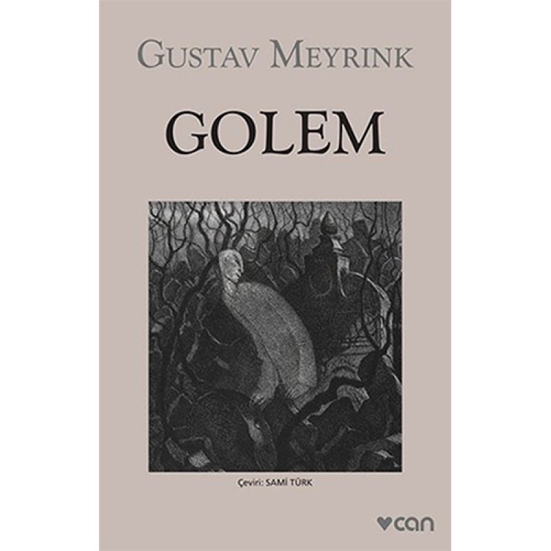 Golem Golem