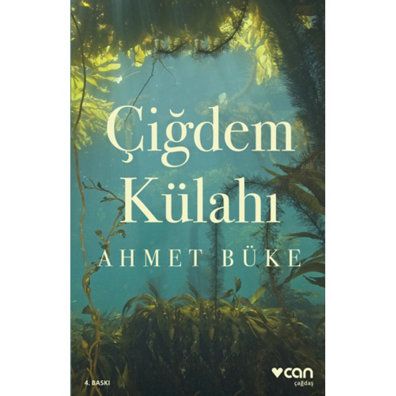 Çiğdem Külahı Çiğdem Külahı