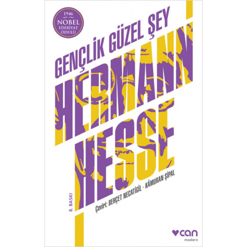 Gençlik Güzel Şey Gençlik Güzel Şey