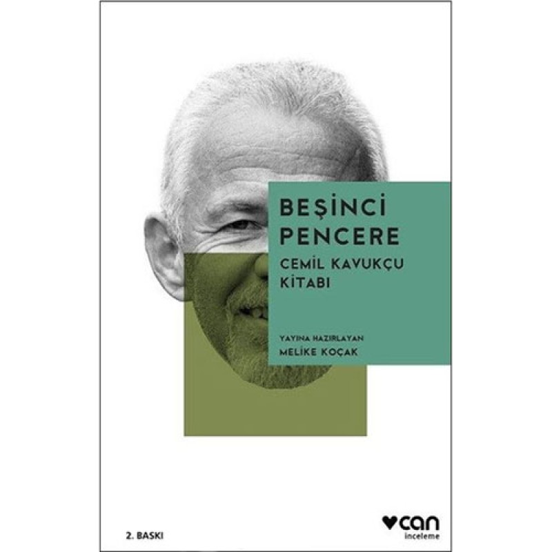 Beşinci Pencere Beşinci Pencere