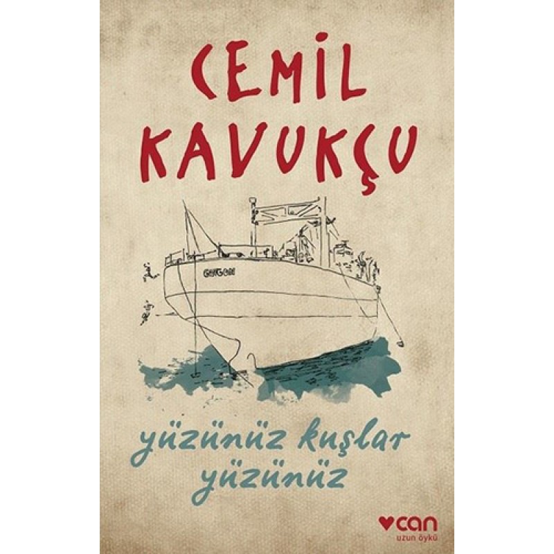 Yüzünüz Kuşlar Yüzünüz Yüzünüz Kuşlar Yüzünüz