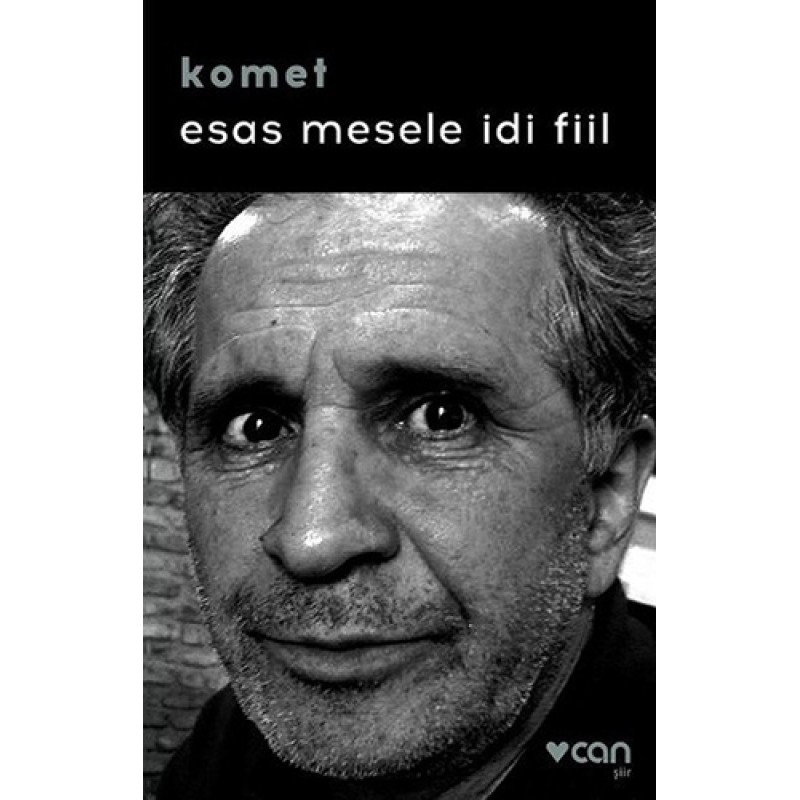 Esas Mesele İdi Fiil Esas Mesele İdi Fiil