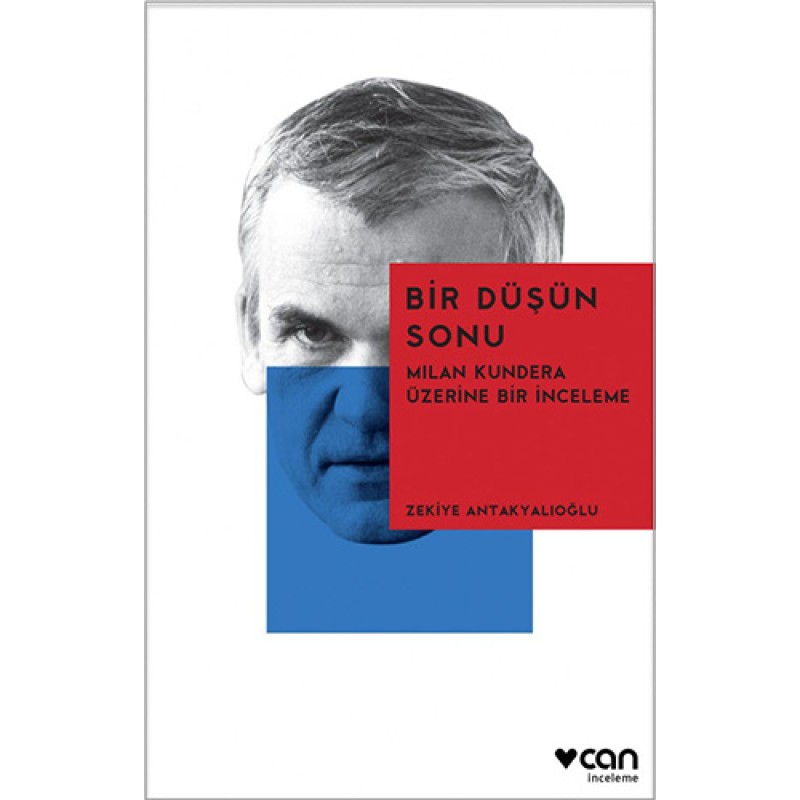Bir Düşün Sonu Bir Düşün Sonu