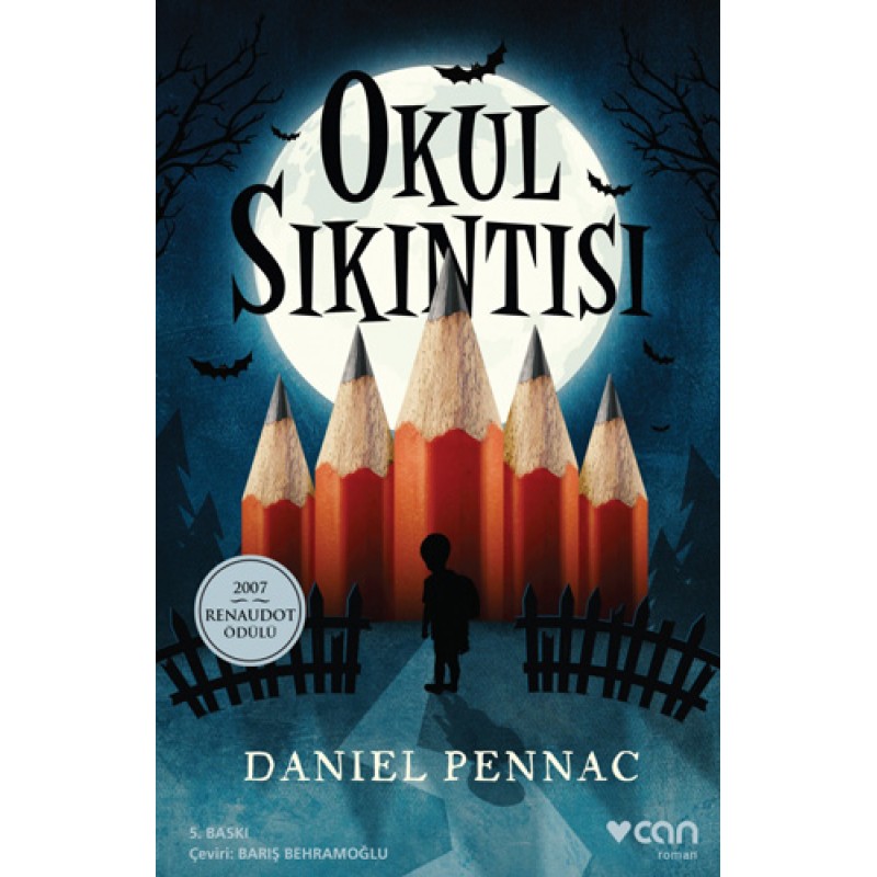Okul Sıkıntısı Okul Sıkıntısı