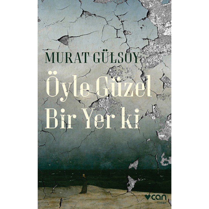 Öyle Güzel Bir Yer ki Öyle Güzel Bir Yer ki