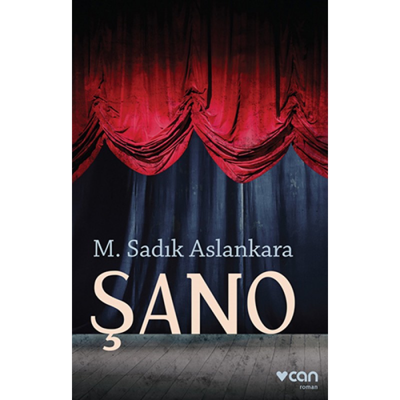 Şano Şano