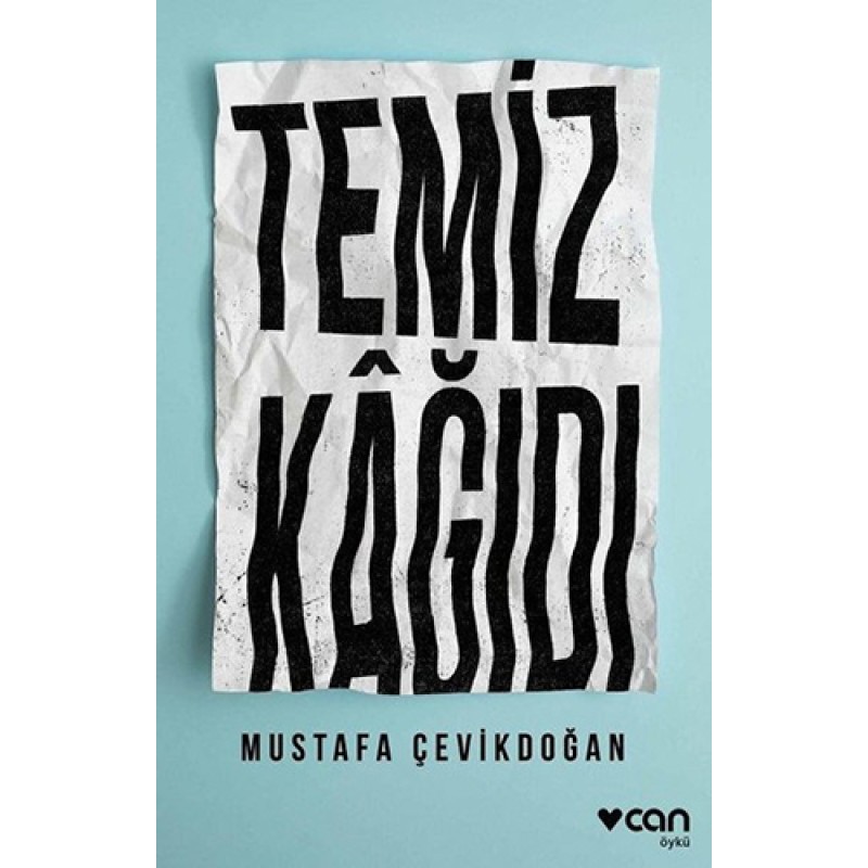 Temiz Kâğıdı Temiz Kâğıdı
