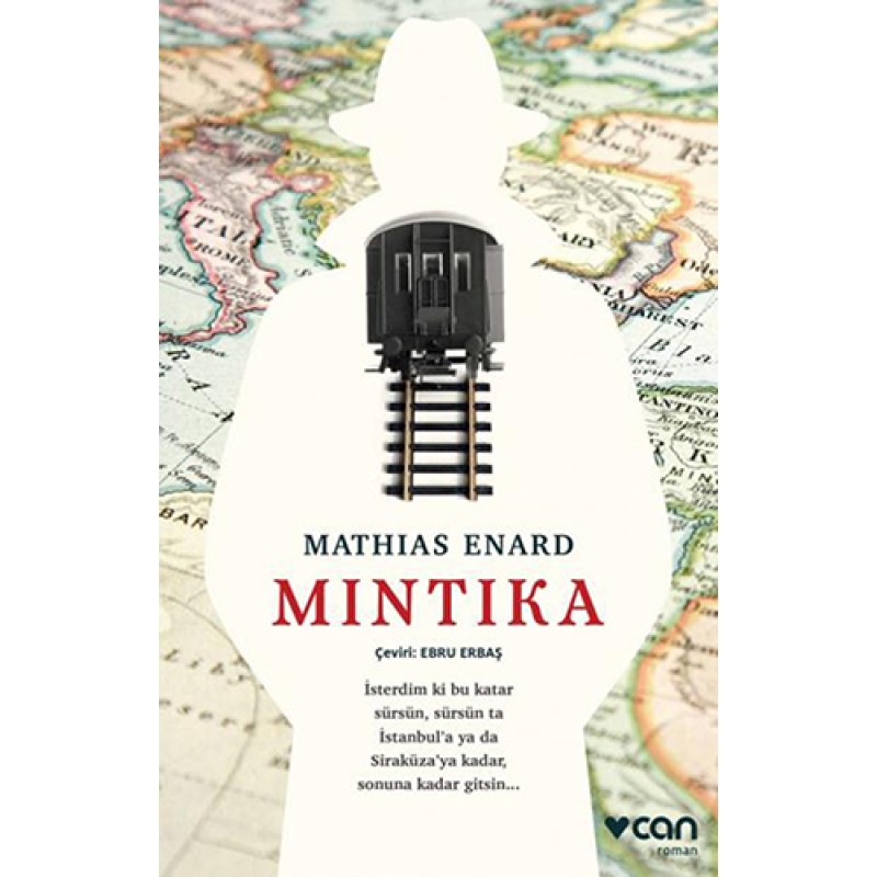 Mıntıka Mıntıka