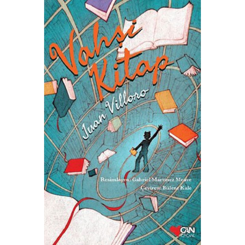 Vahşi Kitap Vahşi Kitap