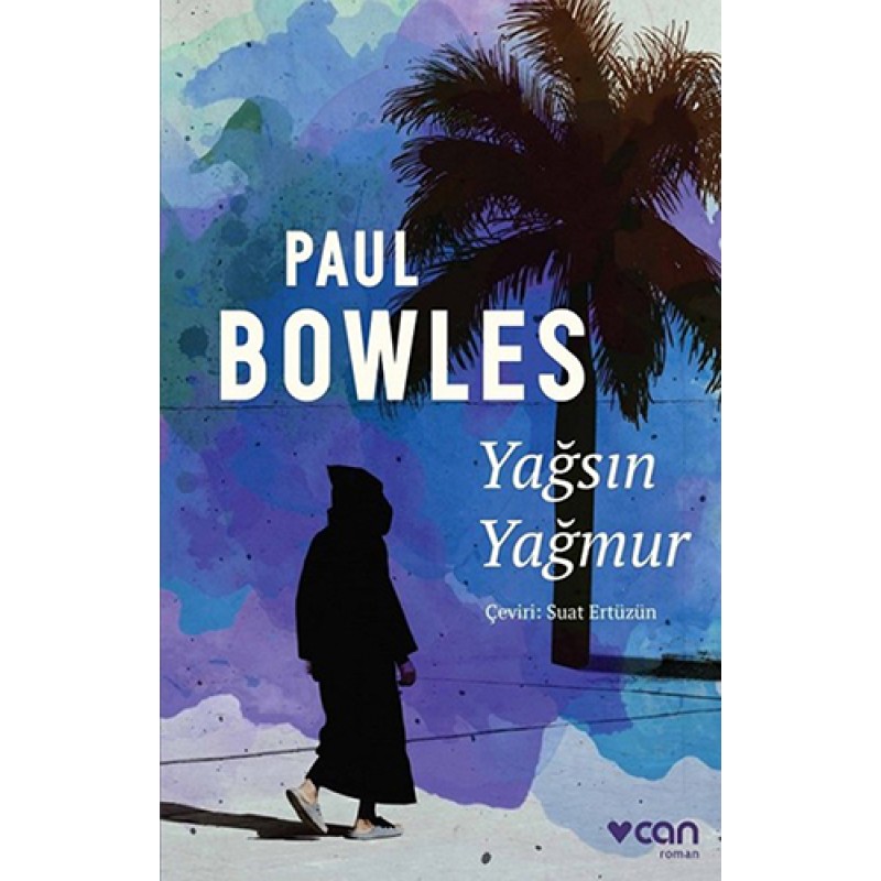 Yağsın Yağmur Yağsın Yağmur