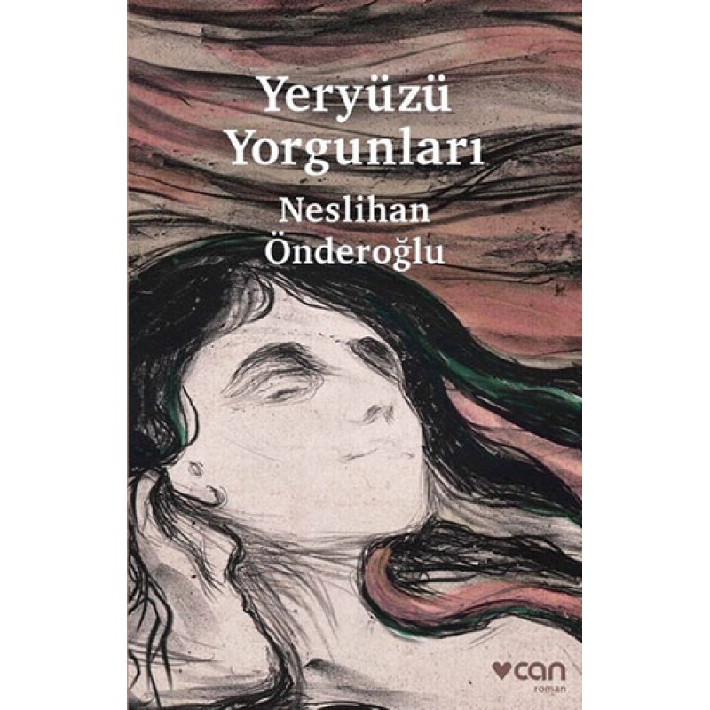 Yeryüzü Yorgunları Yeryüzü Yorgunları