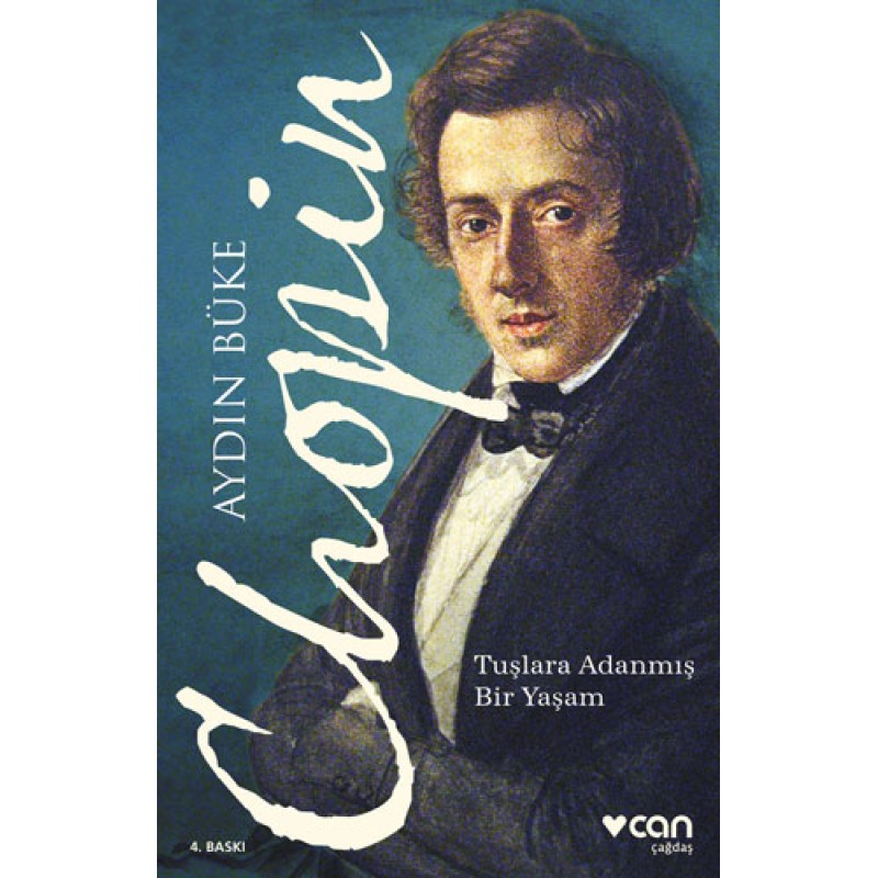Chopin Chopin