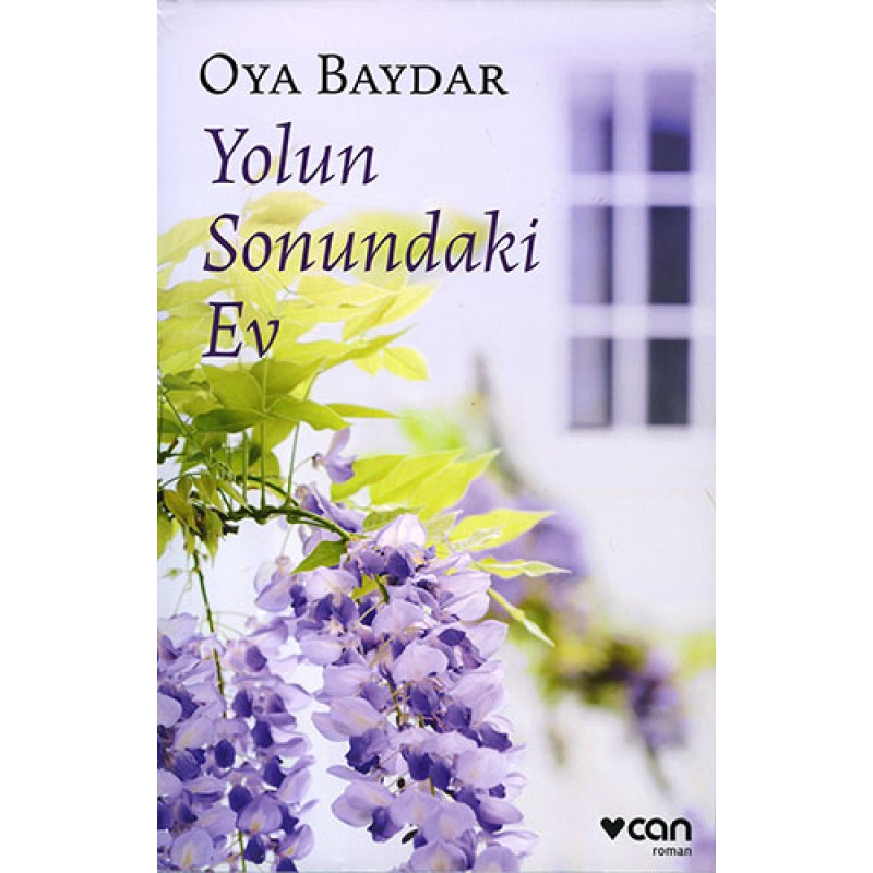 Yolun Sonundaki Ev Yolun Sonundaki Ev