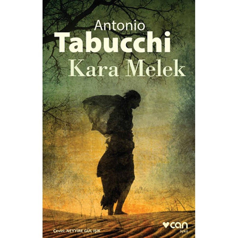 Kara Melek Kara Melek