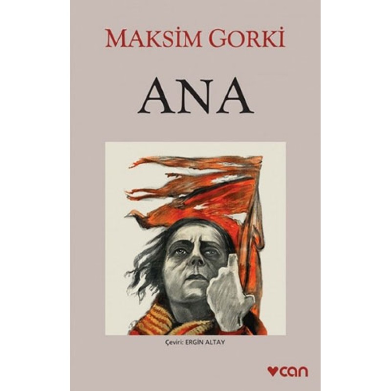Ana