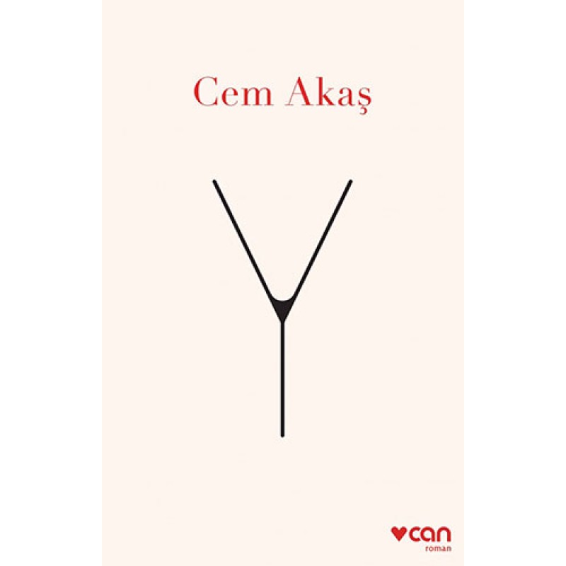 Y Y