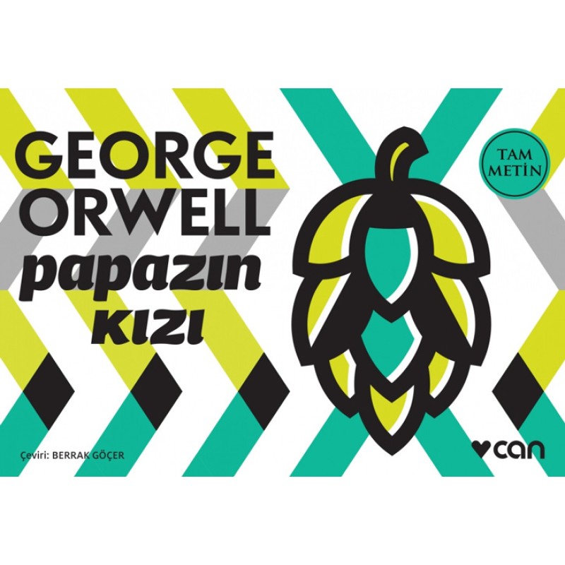 Papazın Kızı Papazın Kızı