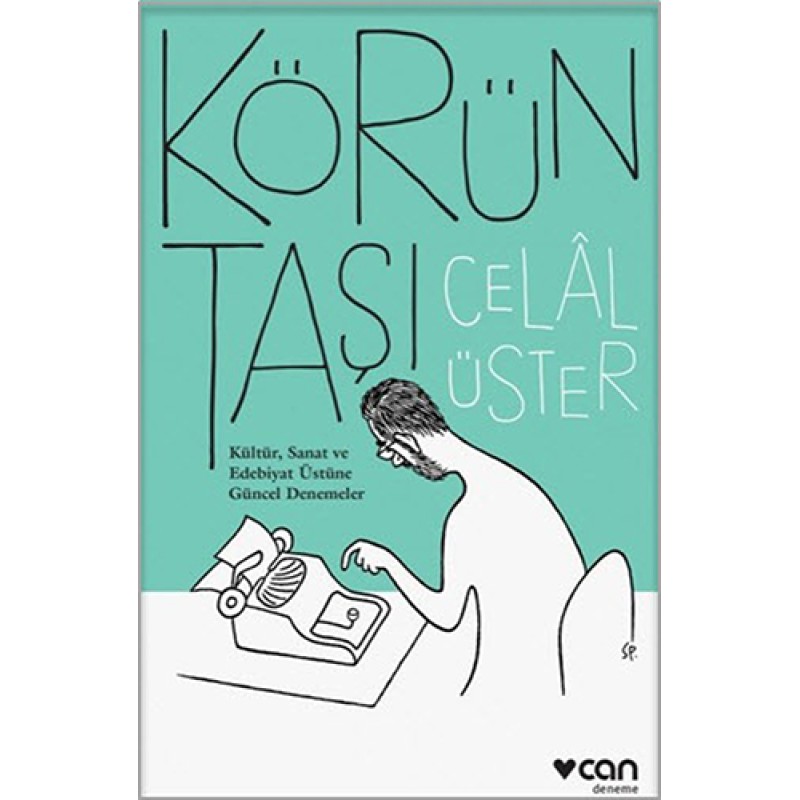 Körün Taşı