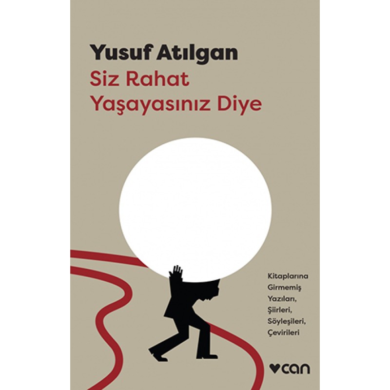 Siz Rahat Yaşayasınız Diye Siz Rahat Yaşayasınız Diye