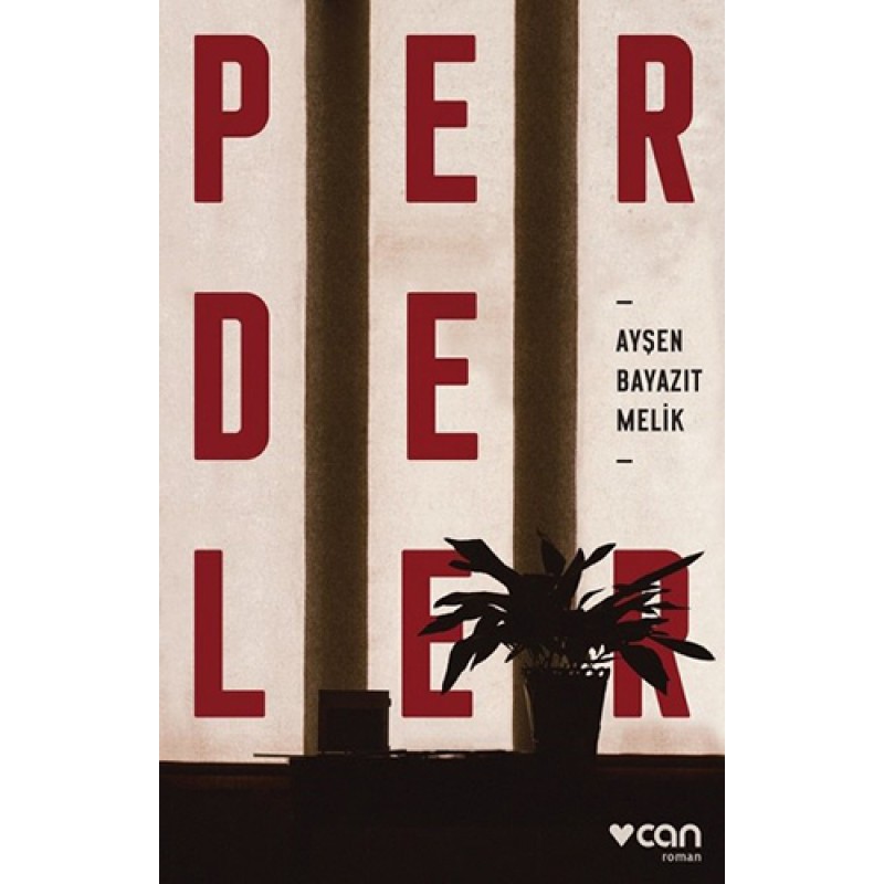 Perdeler Perdeler