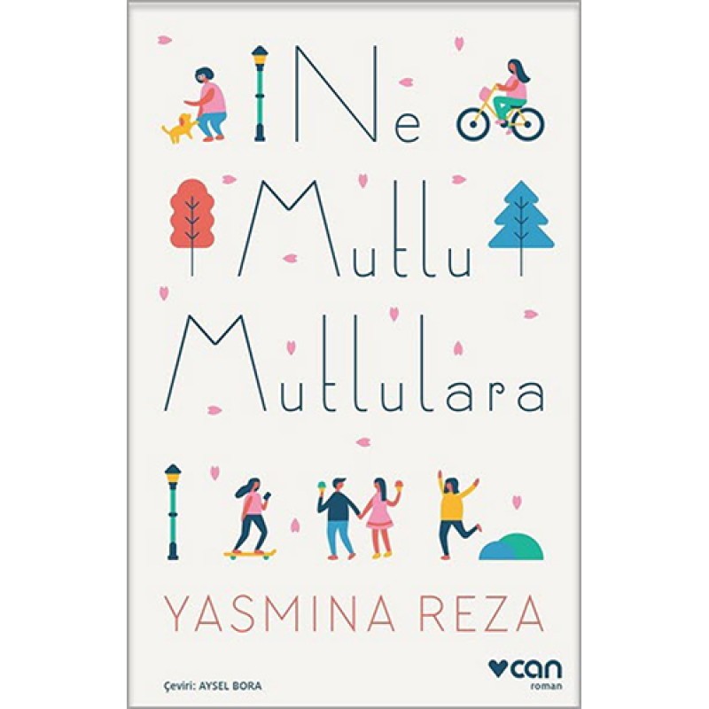 Ne Mutlu Mutlulara Ne Mutlu Mutlulara