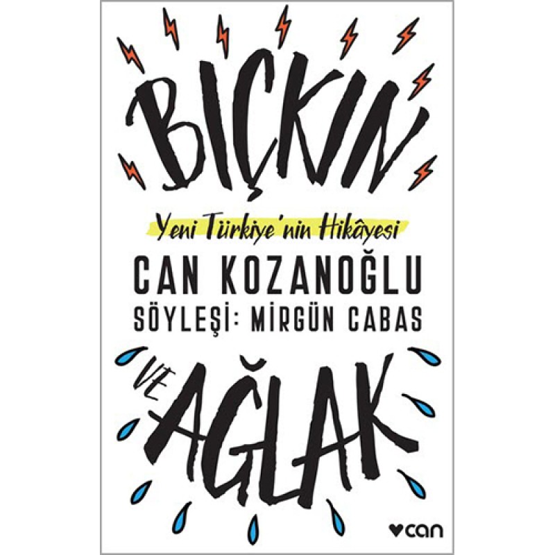 Bıçkın ve Ağlak Bıçkın ve Ağlak