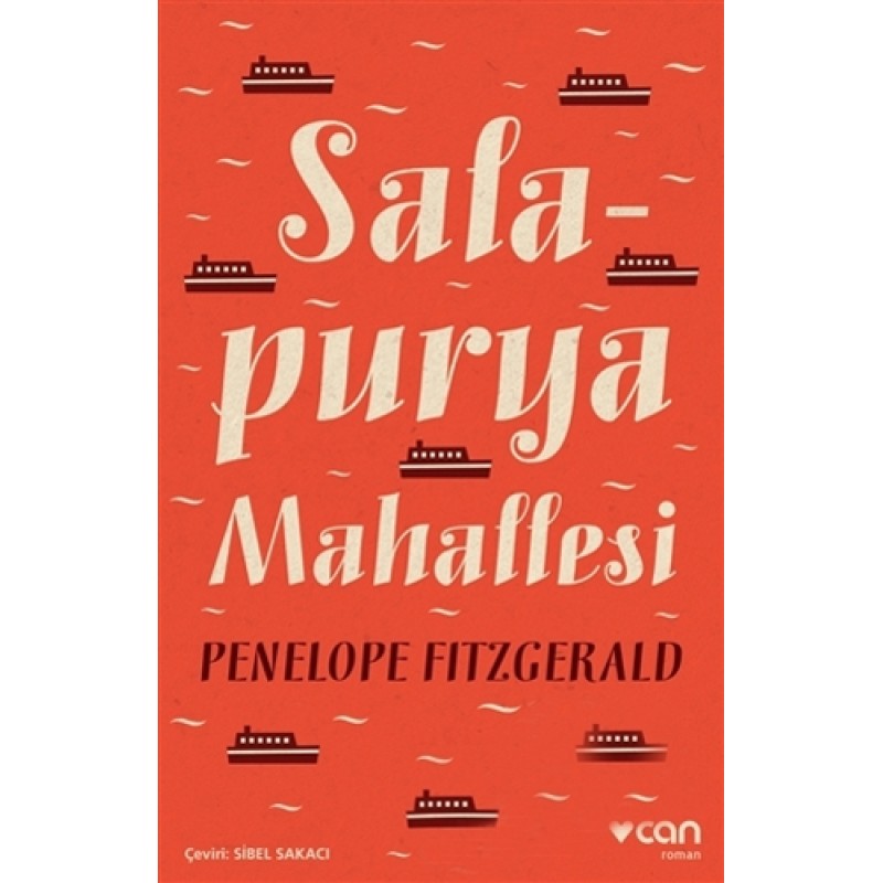 Salapurya Mahallesi Salapurya Mahallesi