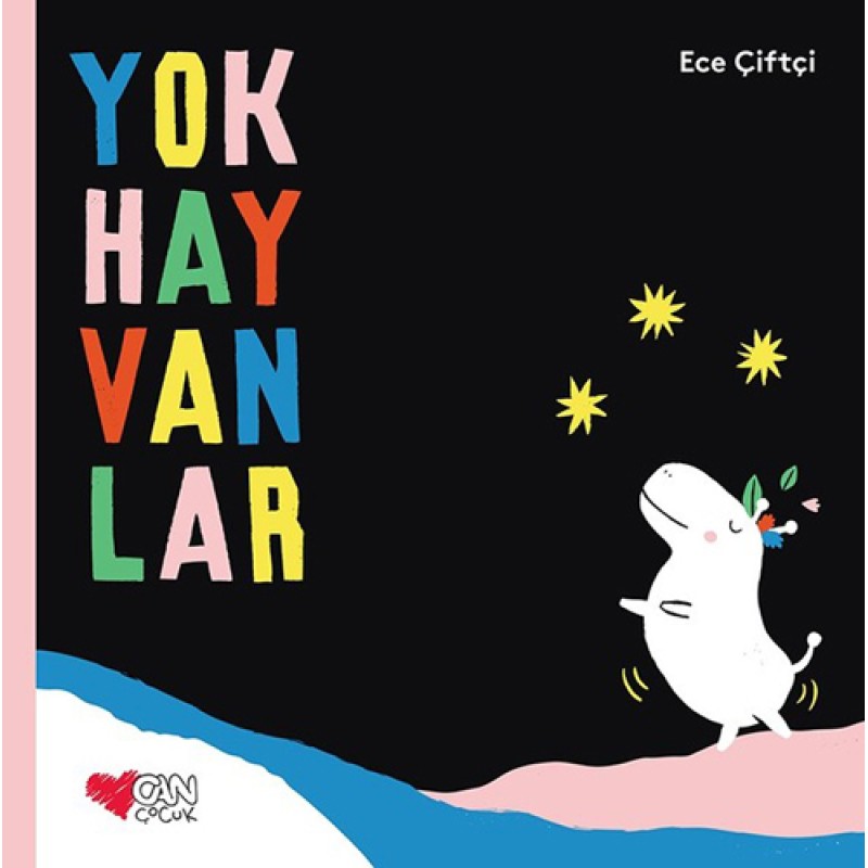 Yokhayvanlar Yokhayvanlar