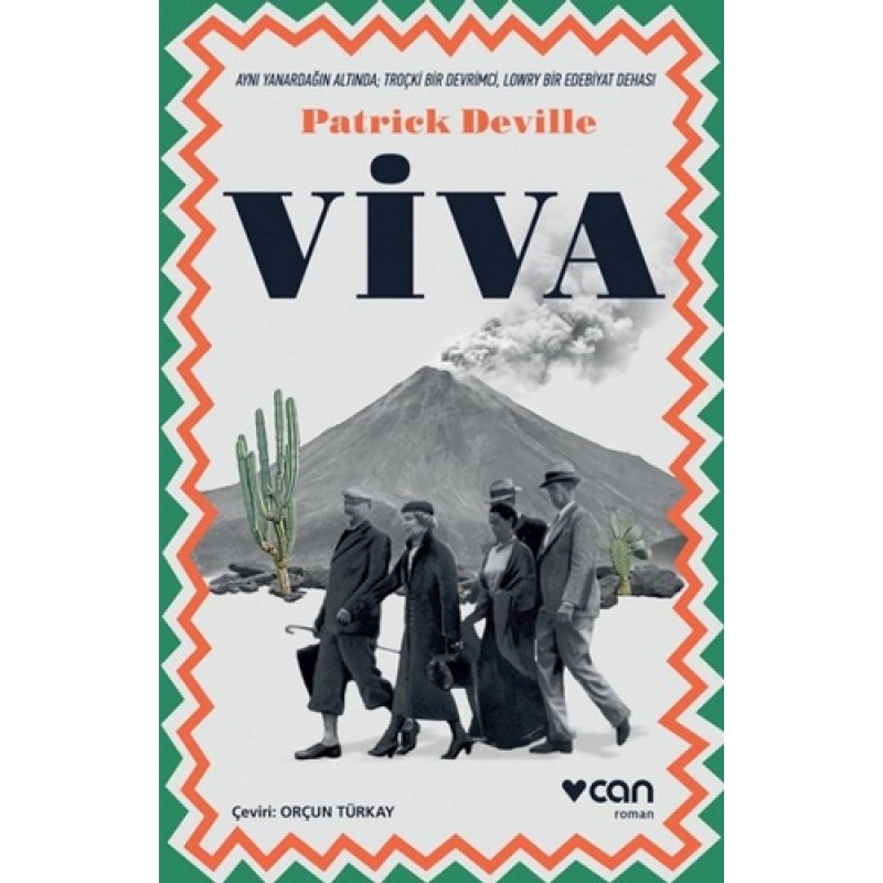 Viva Viva