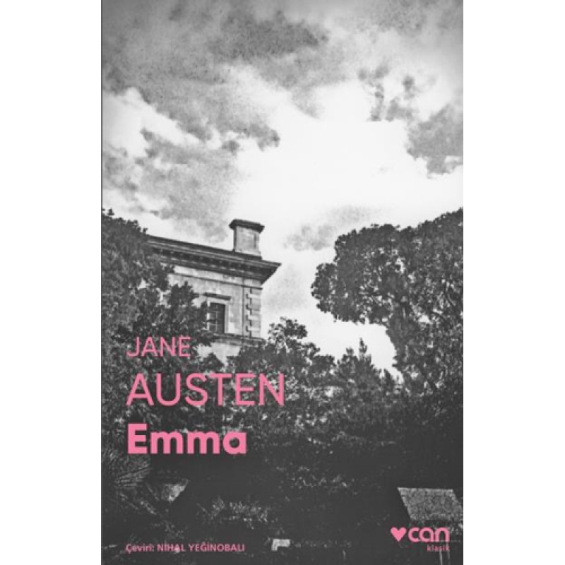 Emma Emma