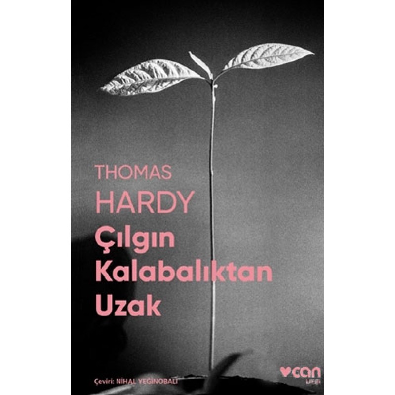 Çılgın Kalabalıktan Uzak Çılgın Kalabalıktan Uzak