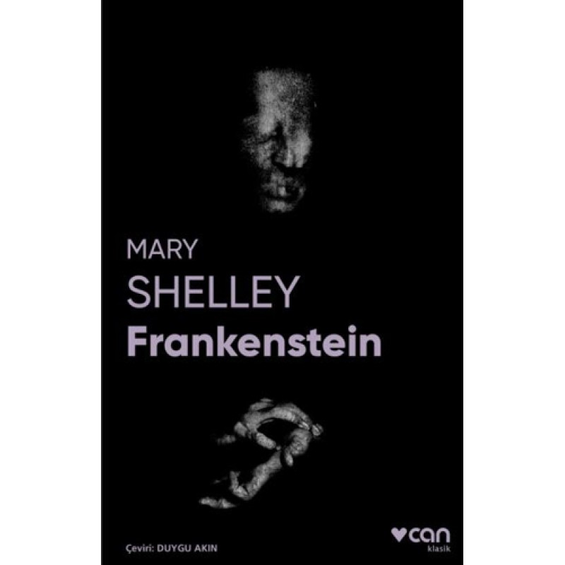 Frankenstein Frankenstein