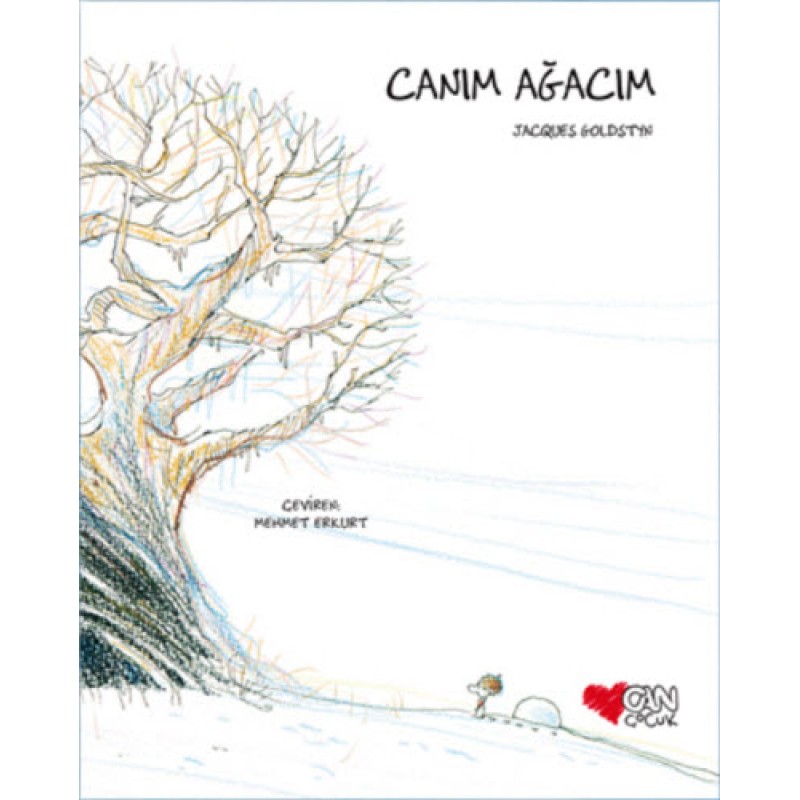 Canım Ağacım Canım Ağacım