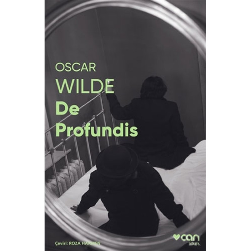 De Profundis De Profundis